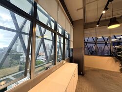 Ct Hub 2 (D12), Office #558228091